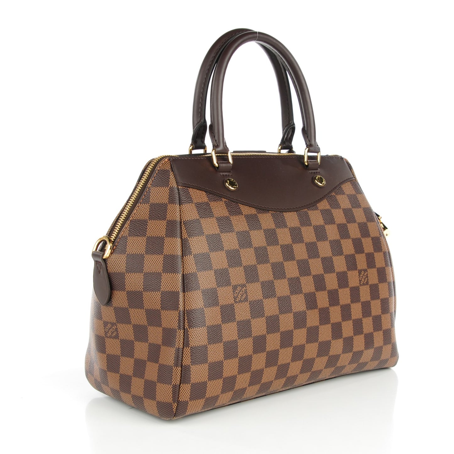Damier Ebene Mews