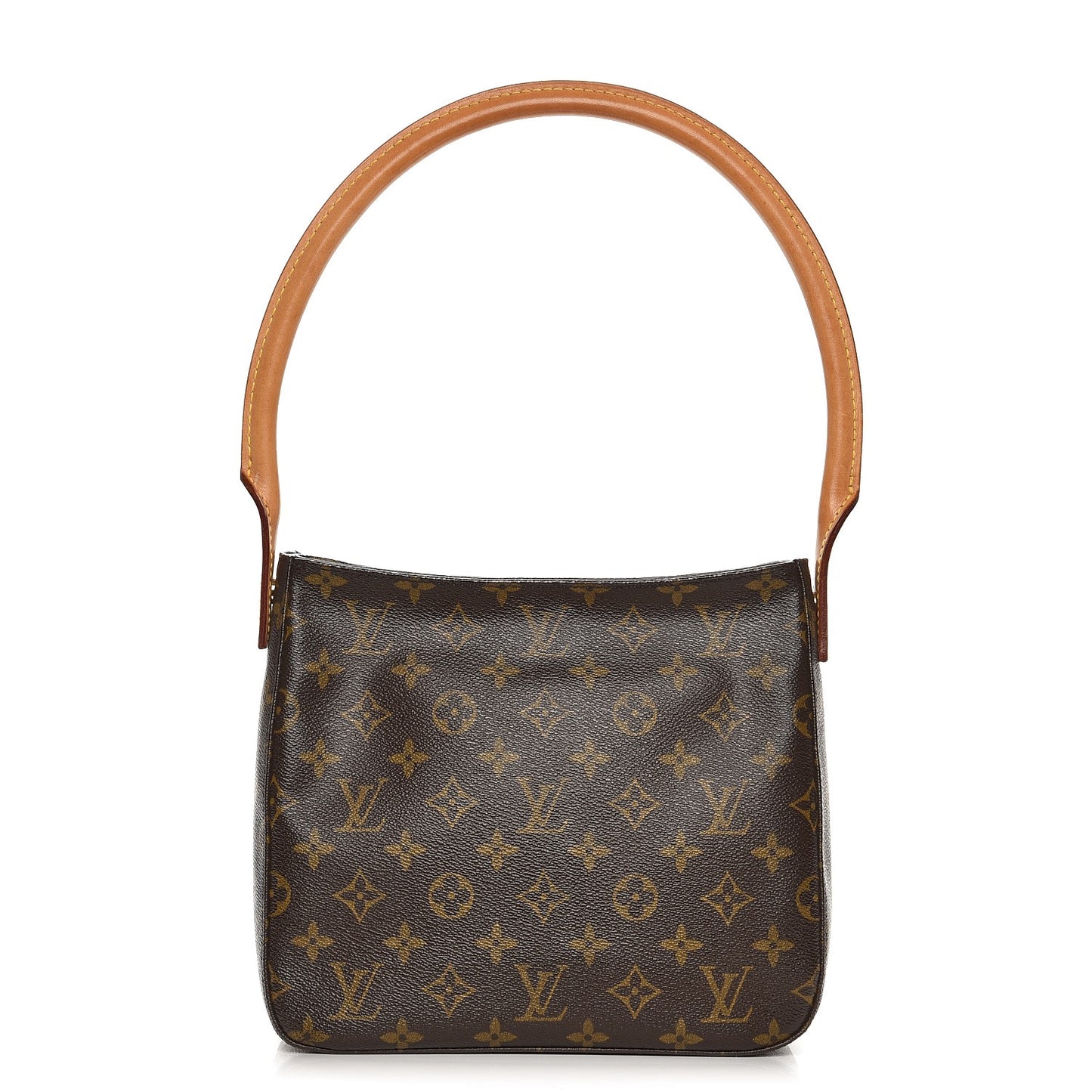 Monogram Looping MM