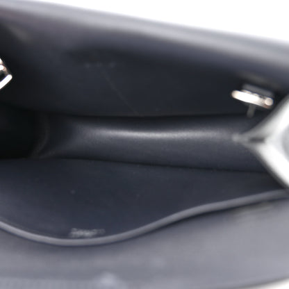 Hermes Swift Mini Halzan 22 Black 5 of 9