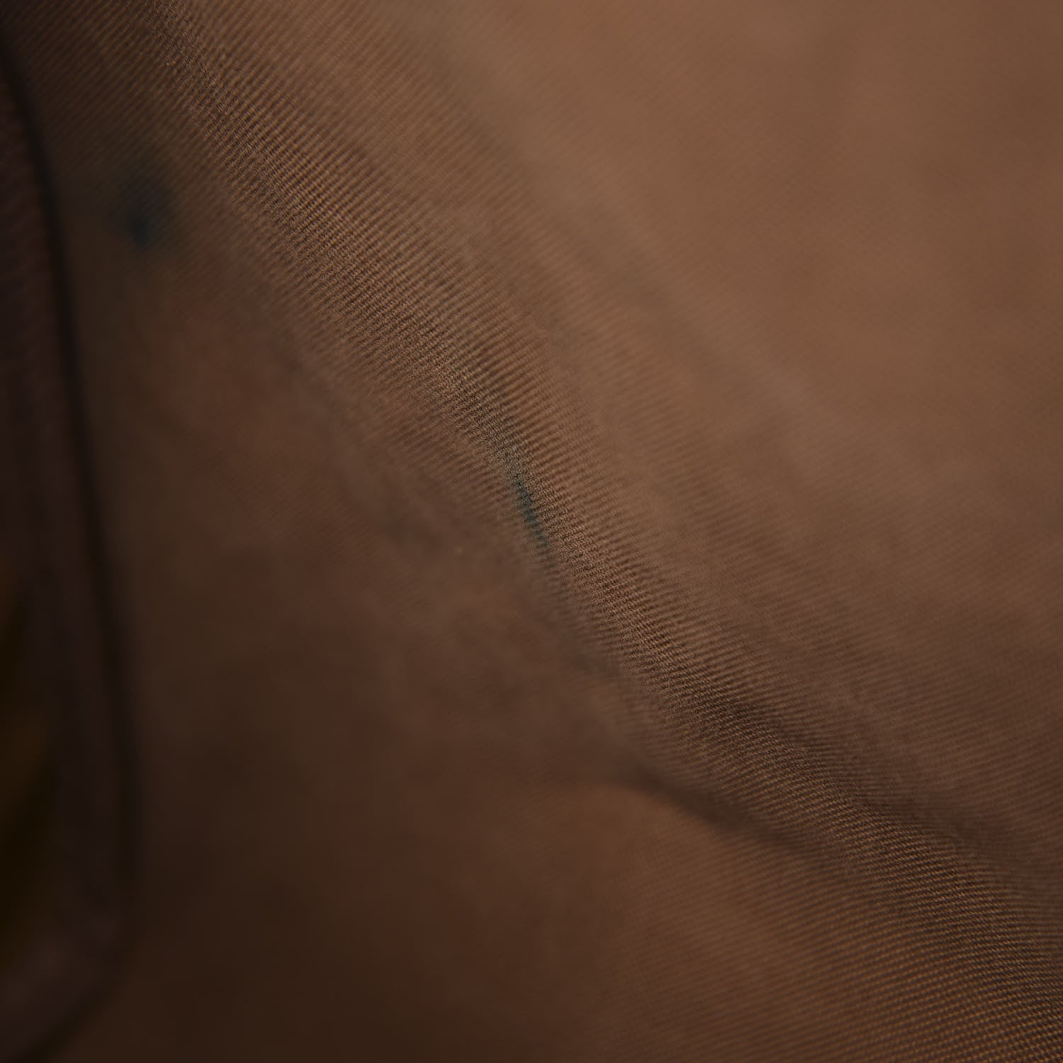 Louis Vuitton Watercolor Aquarelle Speedy 35 Brown 8 of 12