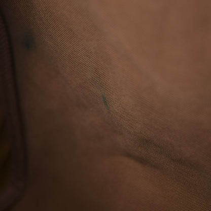 Louis Vuitton Watercolor Aquarelle Speedy 35 Brown 8 of 12