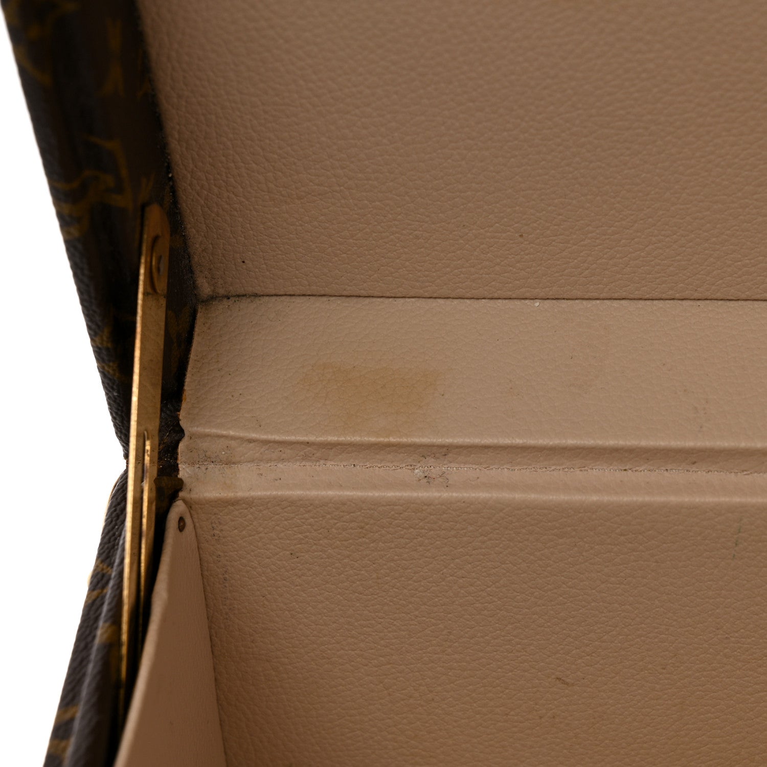 Louis Vuitton Monogram Alzer 70 13 of 13