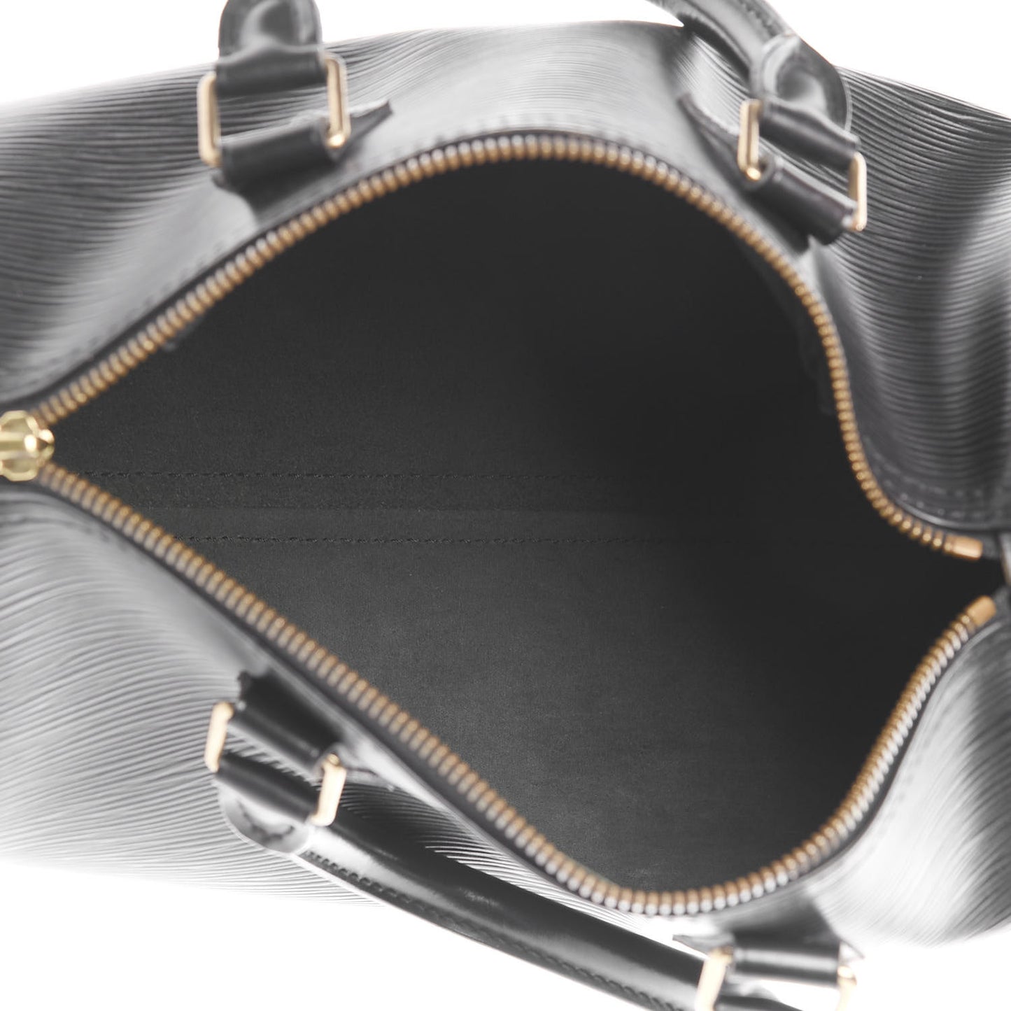 Epi Speedy 25 Black