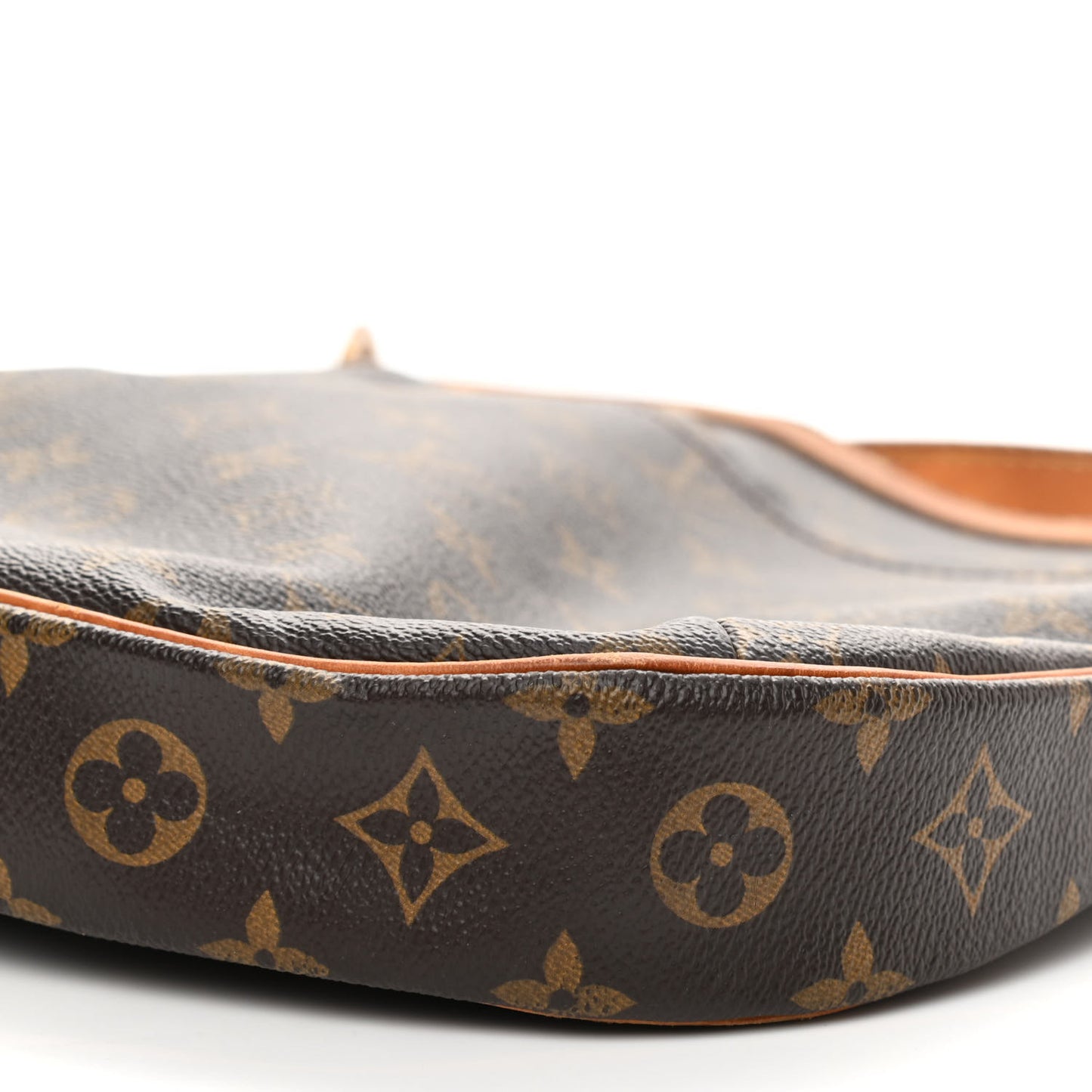Monogram Odeon PM