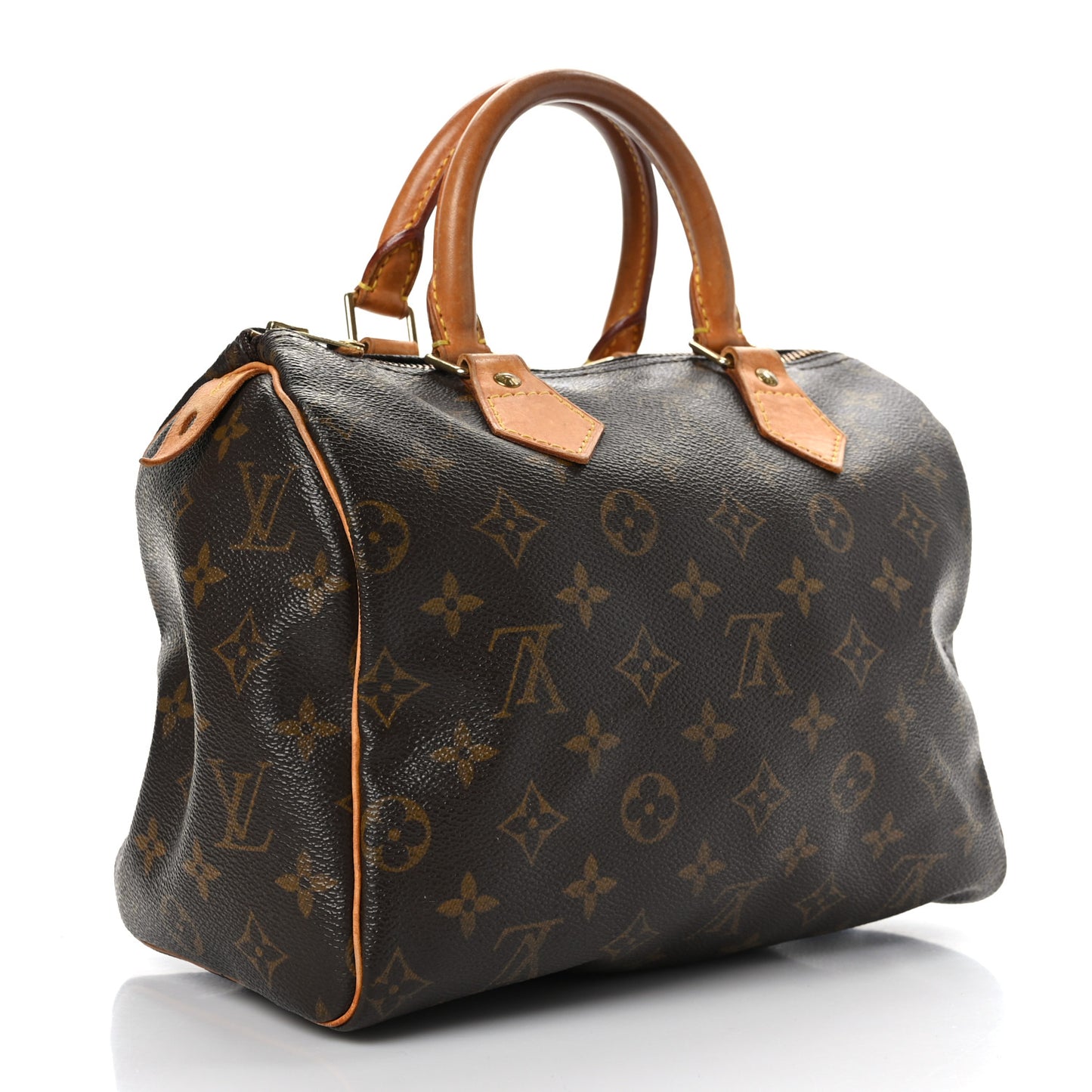 Monogram Speedy 25
