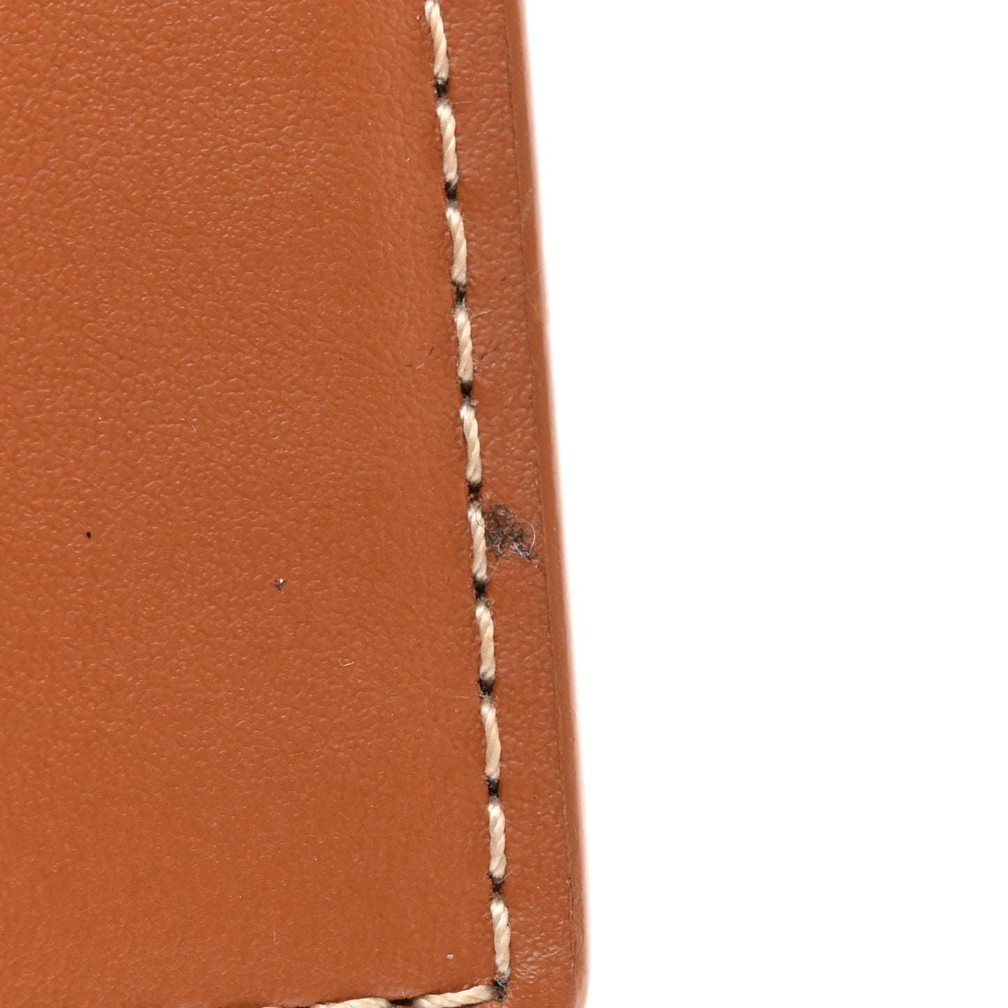 Goyardine Bi-Fold Victoire PM Black Gold