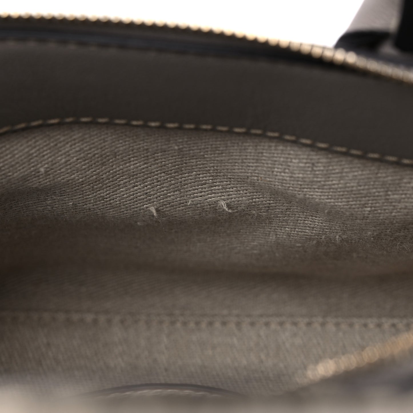 Buffalo Mini Edith Bag Cashmere Grey