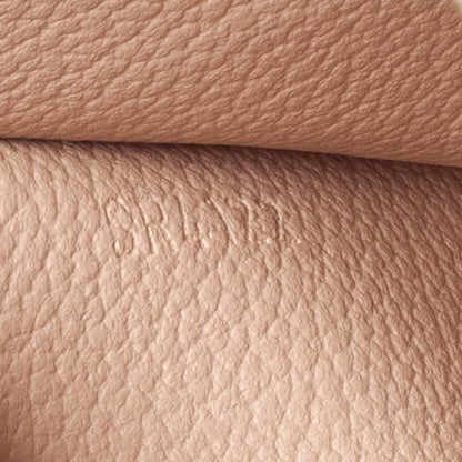 Louis Vuitton Damier Azur Cosmetic Pouch GM 6 of 7