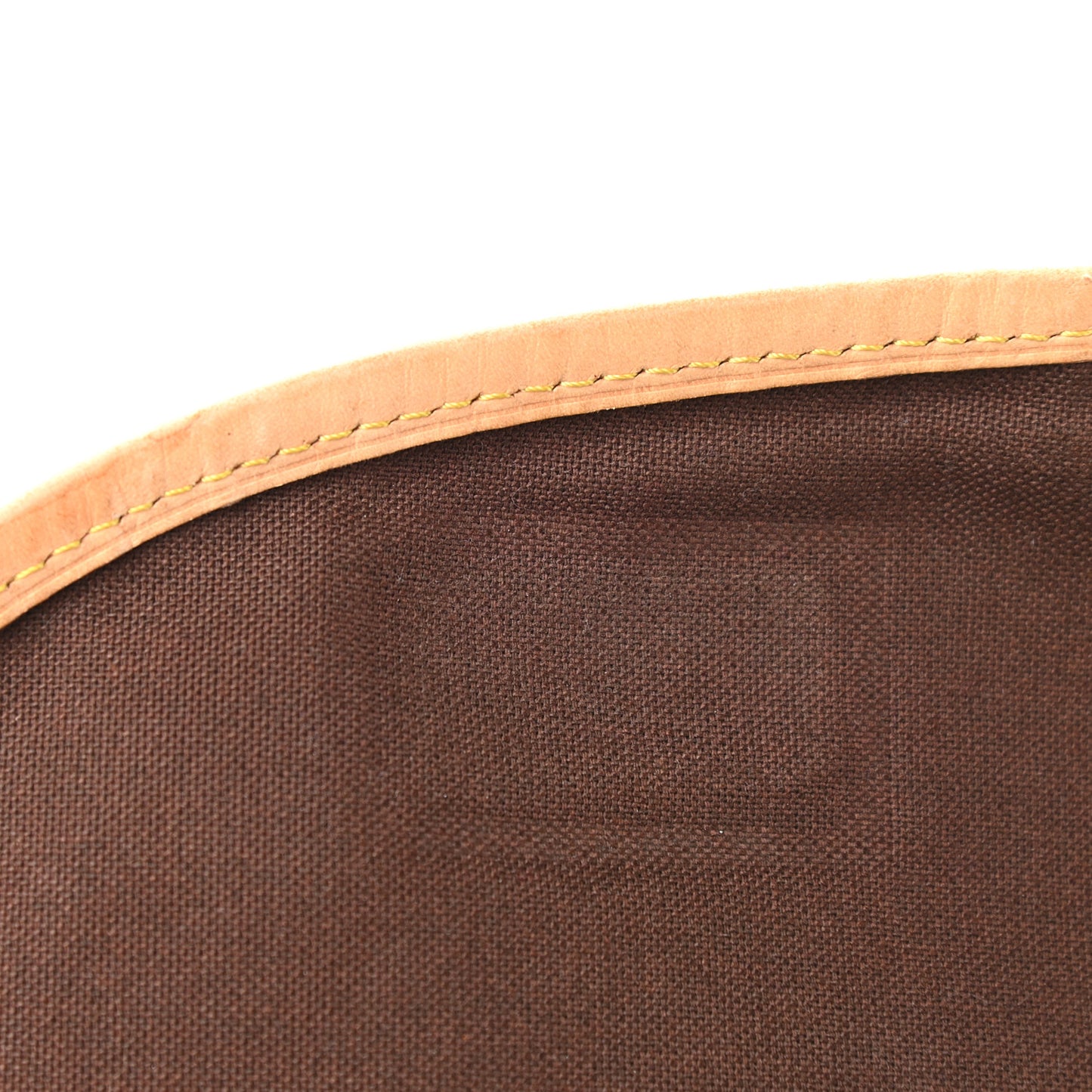 Monogram Menilmontant MM