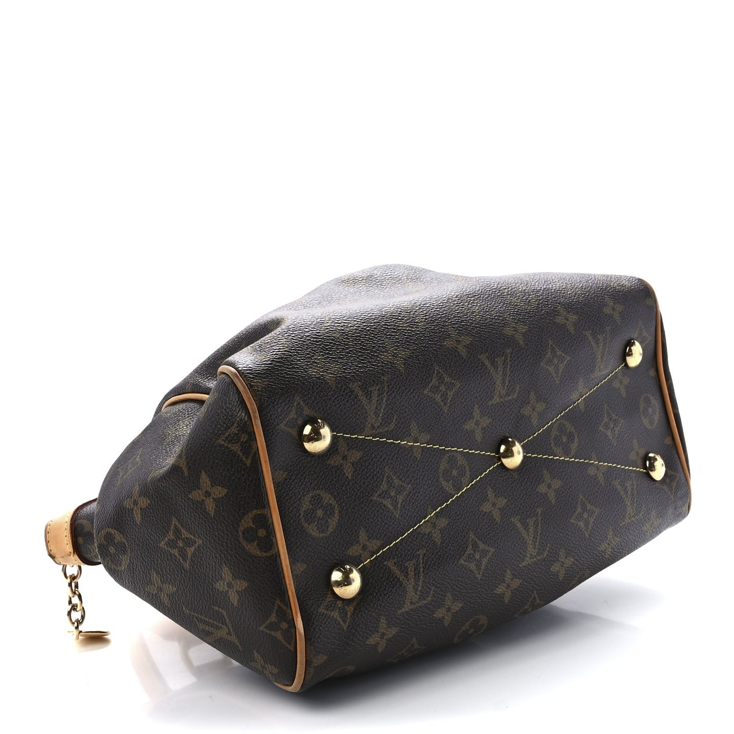 Monogram Tivoli PM