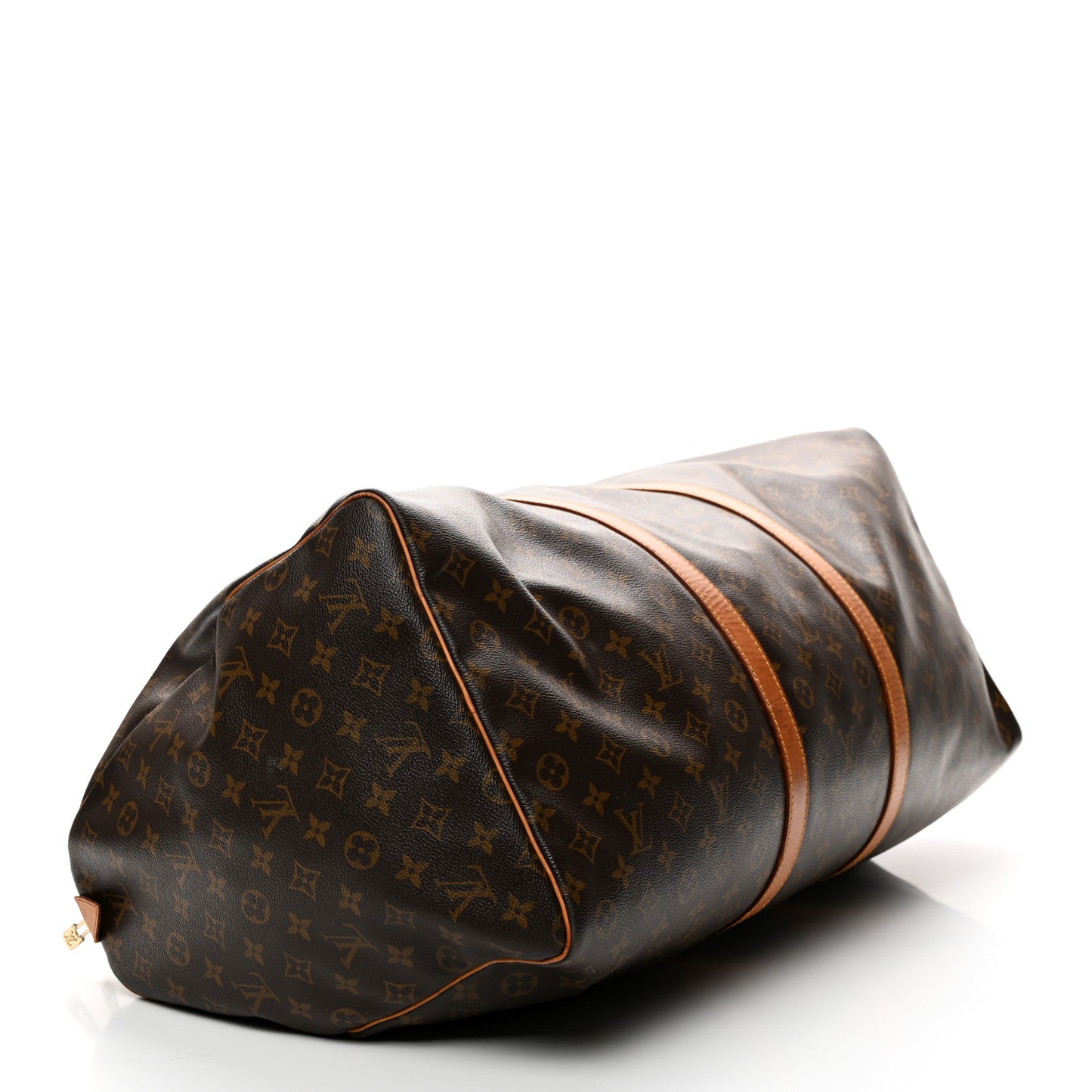 Monogram Keepall 60