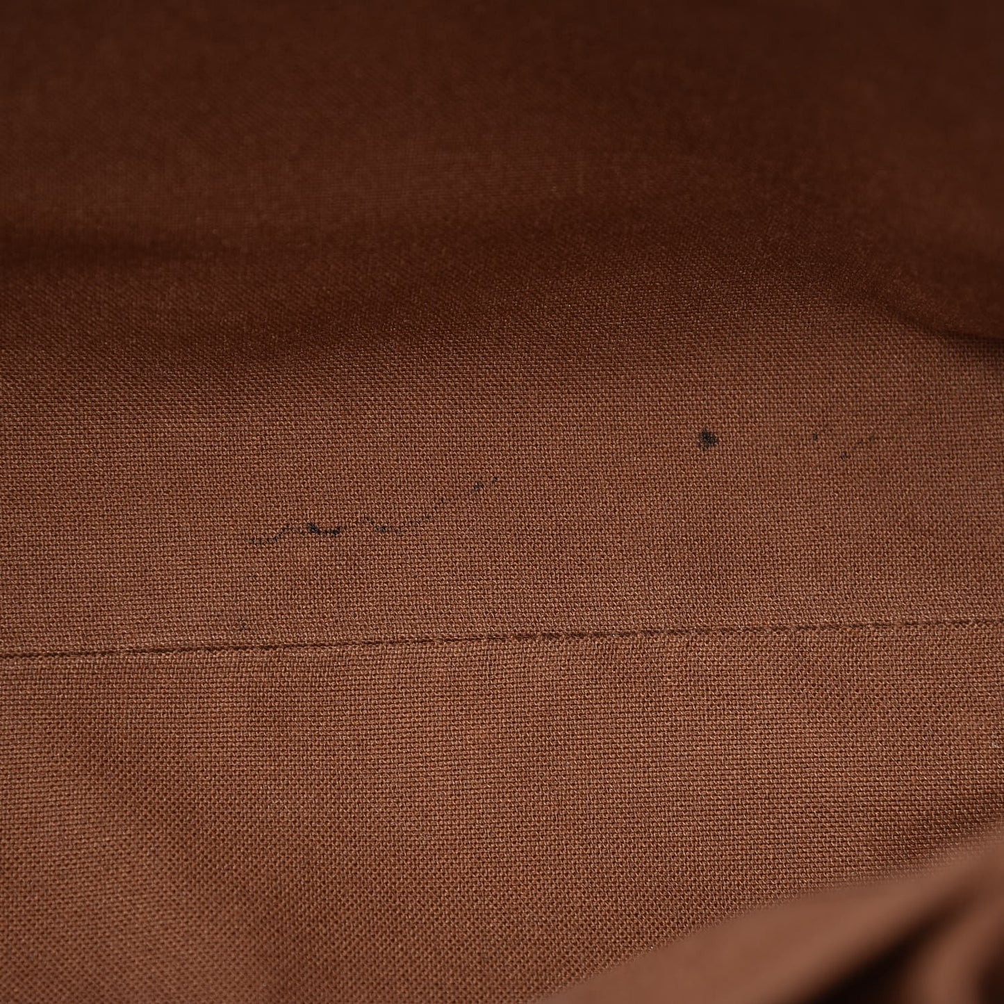 Monogram Abbesses Messenger Bag