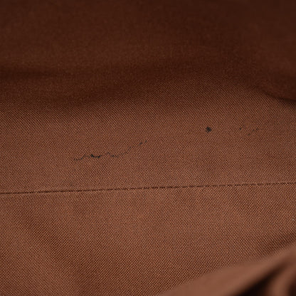 Louis Vuitton Monogram Abbesses Messenger Bag 6 of 14