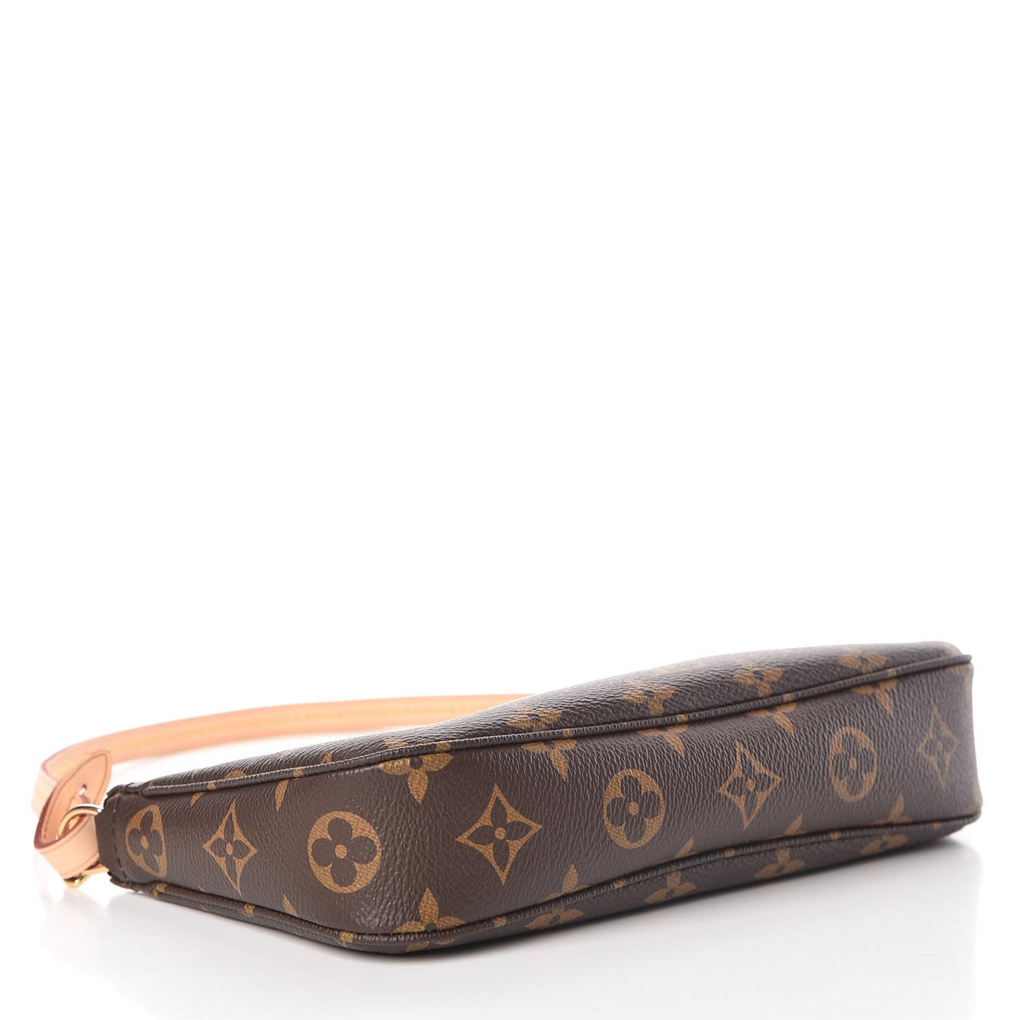 Monogram Pochette Accessories NM