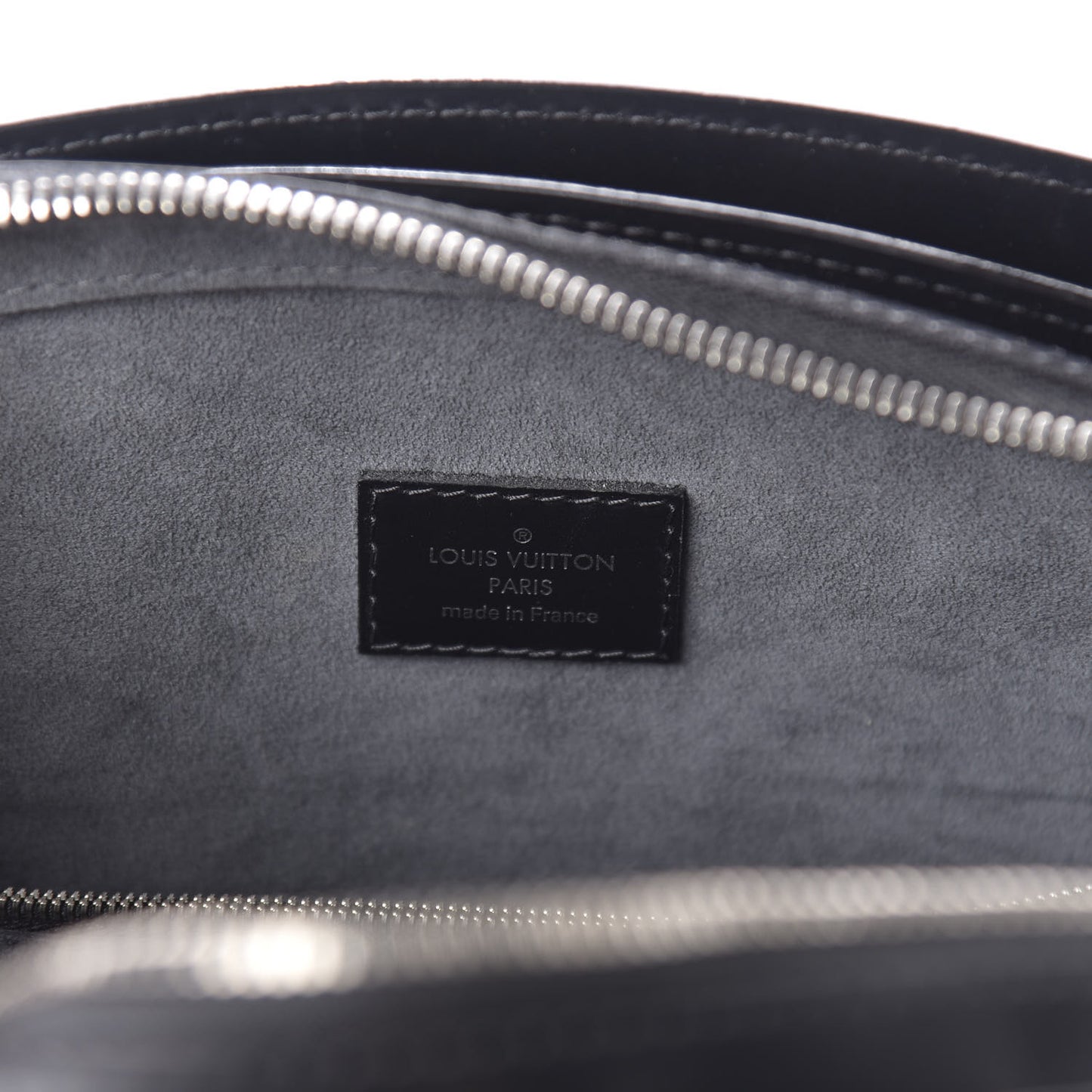 Epi Pont-Neuf PM Black