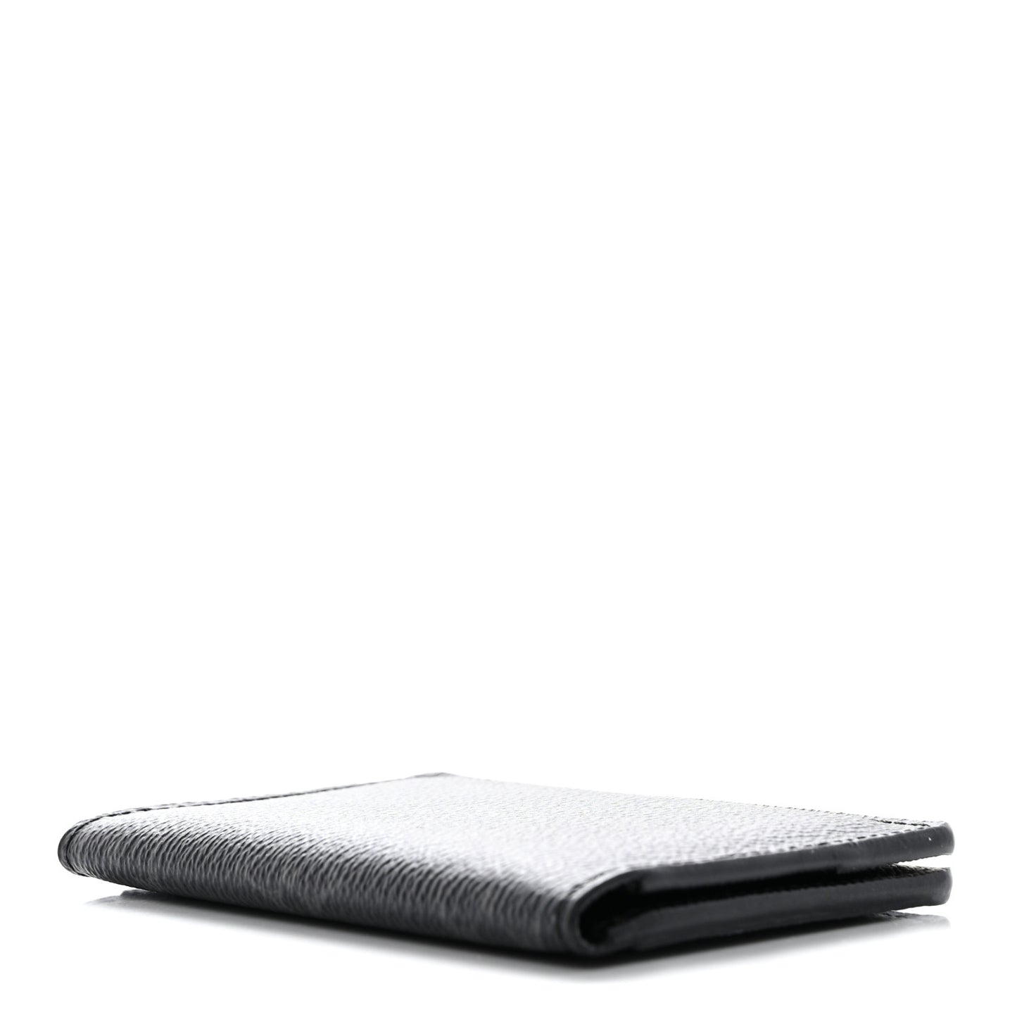 Monogram Eclipse Pocket Organizer NM
