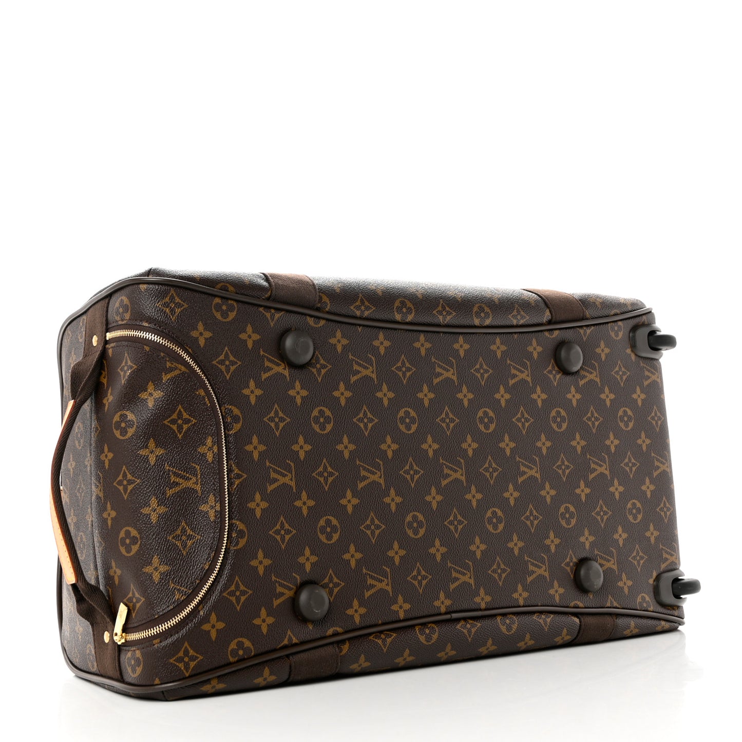 Monogram Neo Eole 55