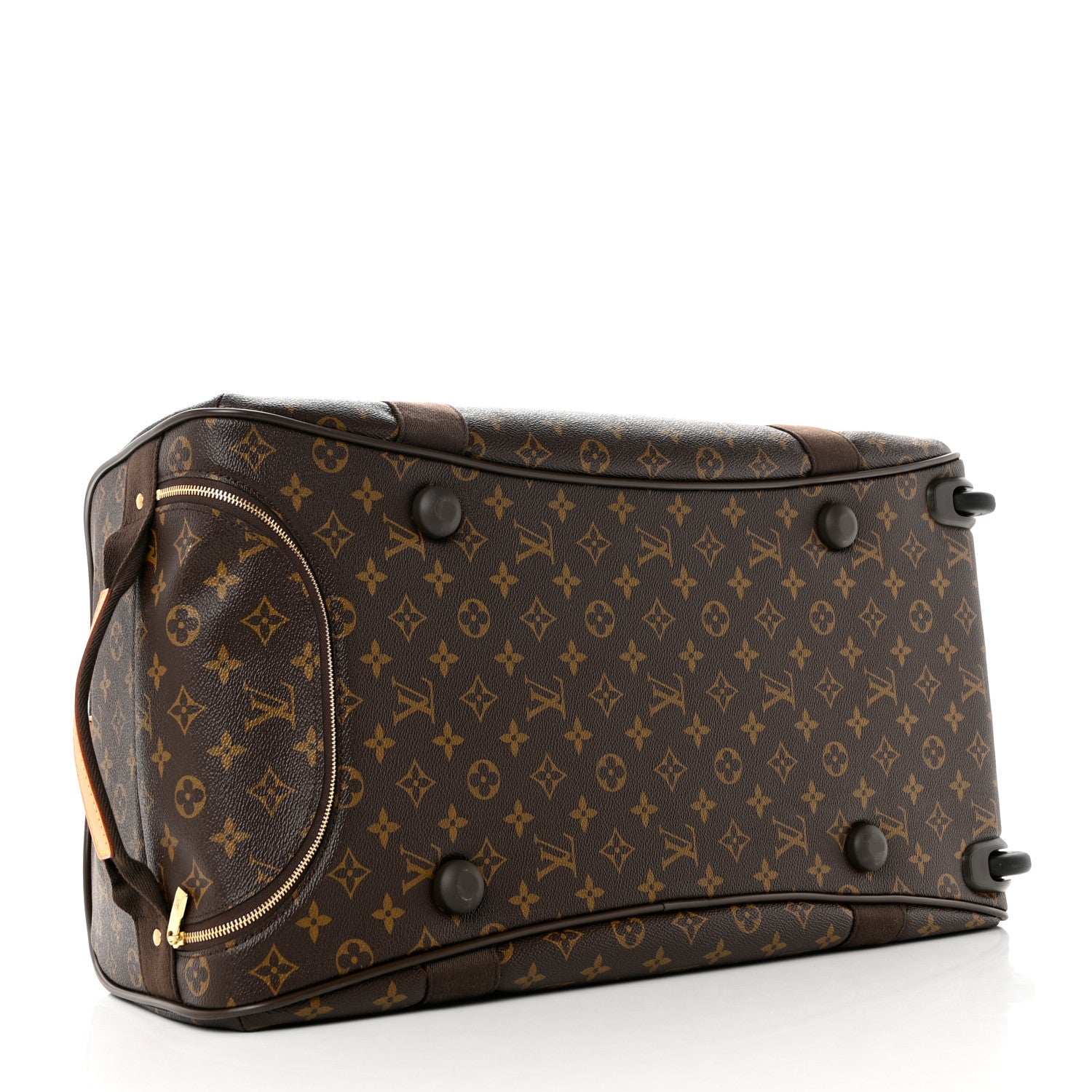 Louis Vuitton Monogram Neo Eole 55 3 of 9