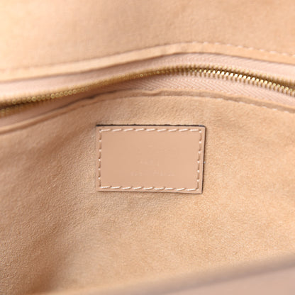 Louis Vuitton Vernis Venice Dune 6 of 17