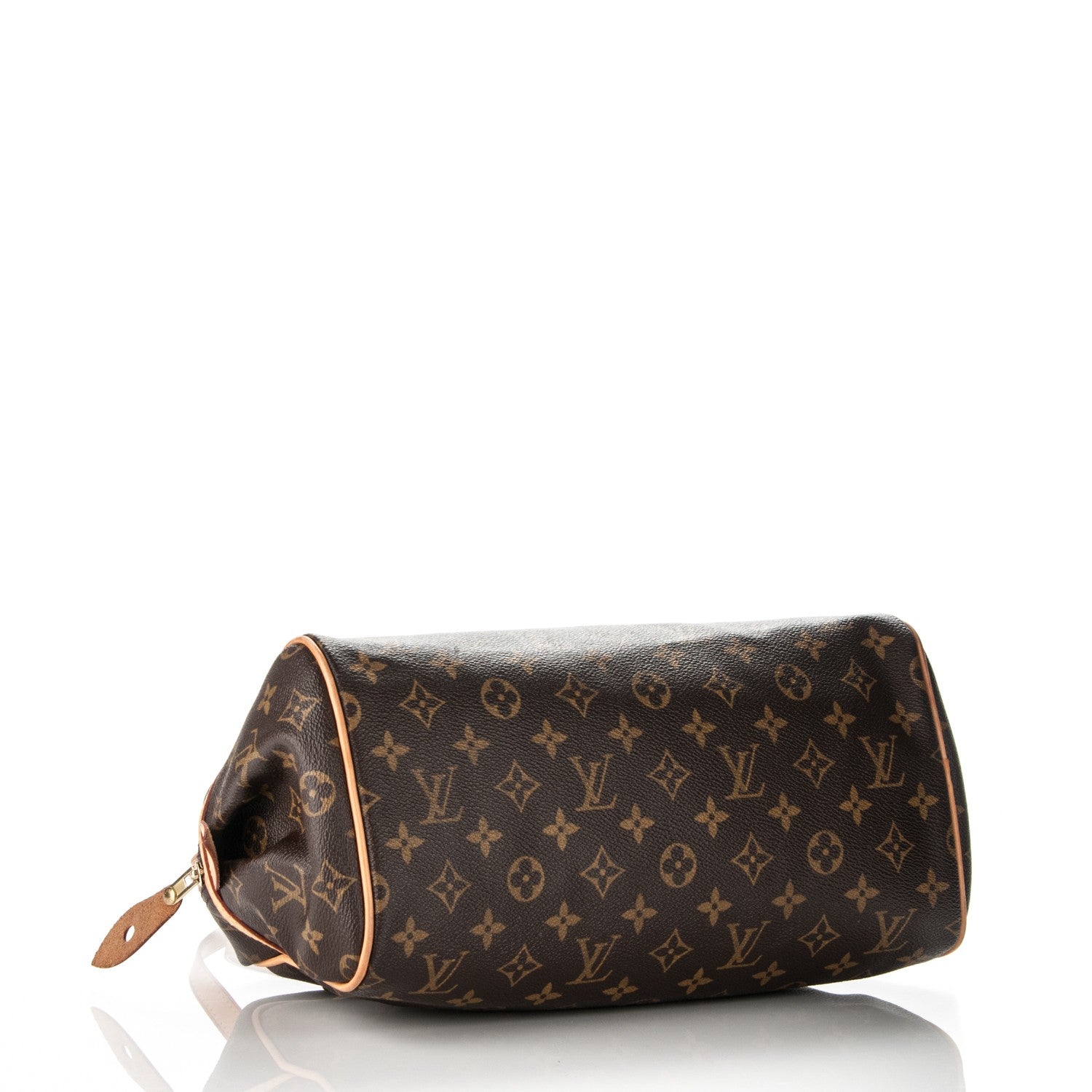 Louis Vuitton Monogram Montorgueil PM 4 of 7