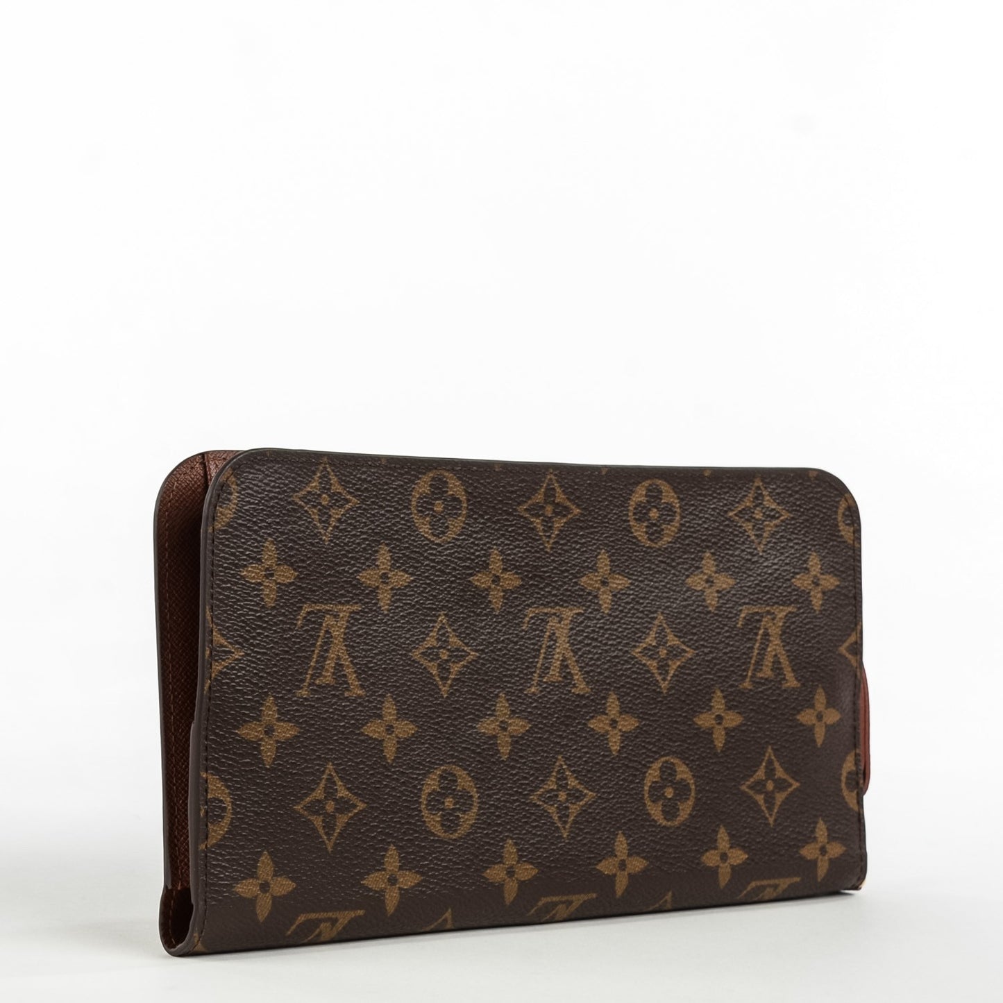 Monogram Insolite Organizer Wallet