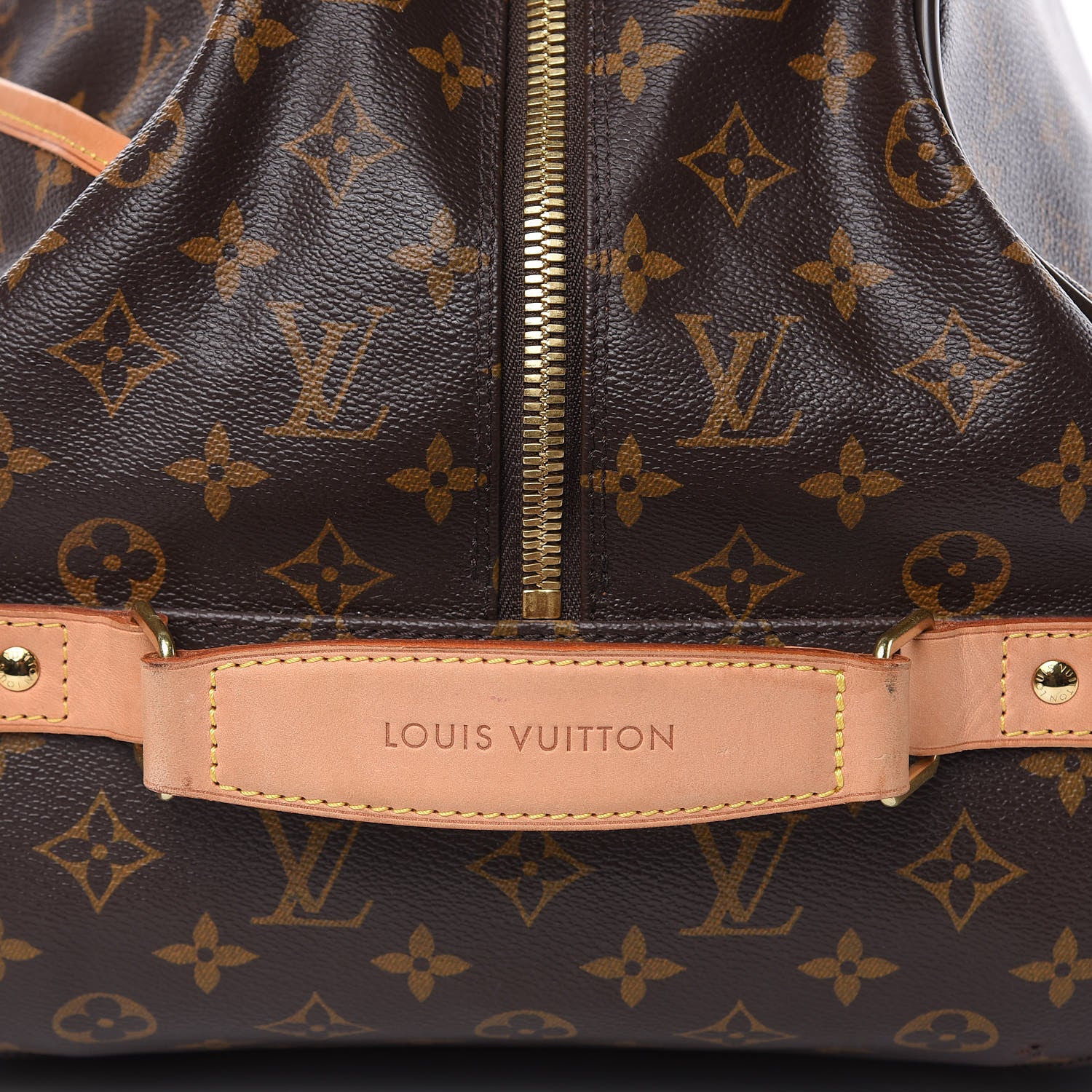 Louis Vuitton Monogram Eole 50 14 of 19