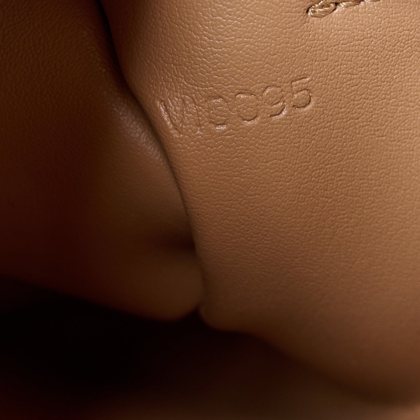 Vernis Bedford Beige