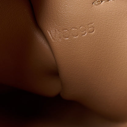 Louis Vuitton Vernis Bedford Beige 7 of 10
