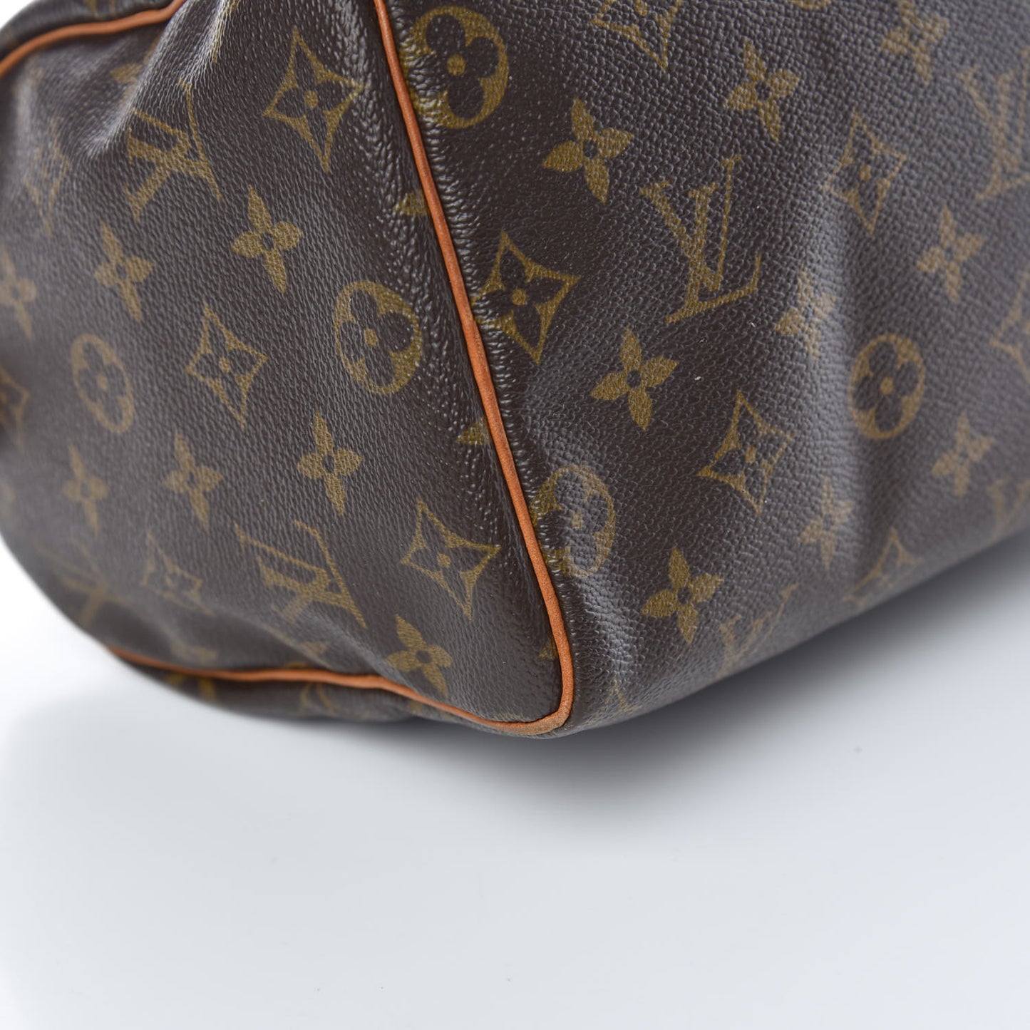 Monogram Speedy 25