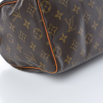 Louis Vuitton Monogram Speedy 25 12 of 16