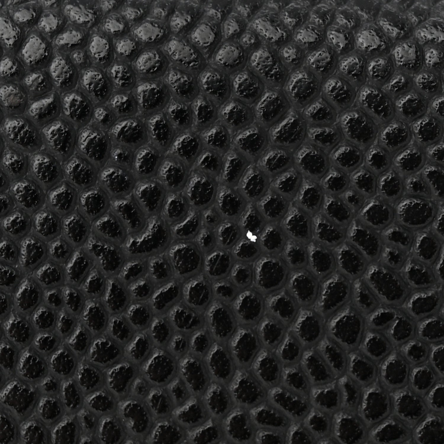 Chanel Caviar Quilted Grand Shopping Tote GST Black 11 of 13