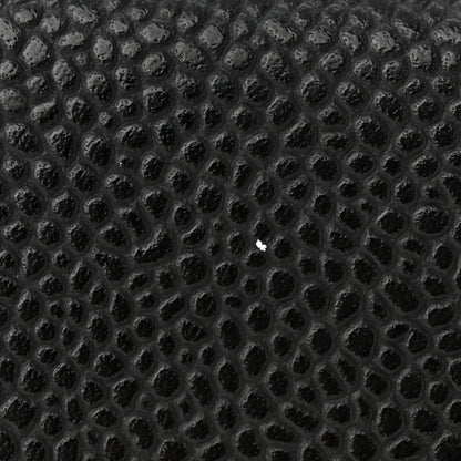 Chanel Caviar Quilted Grand Shopping Tote GST Black 11 of 13