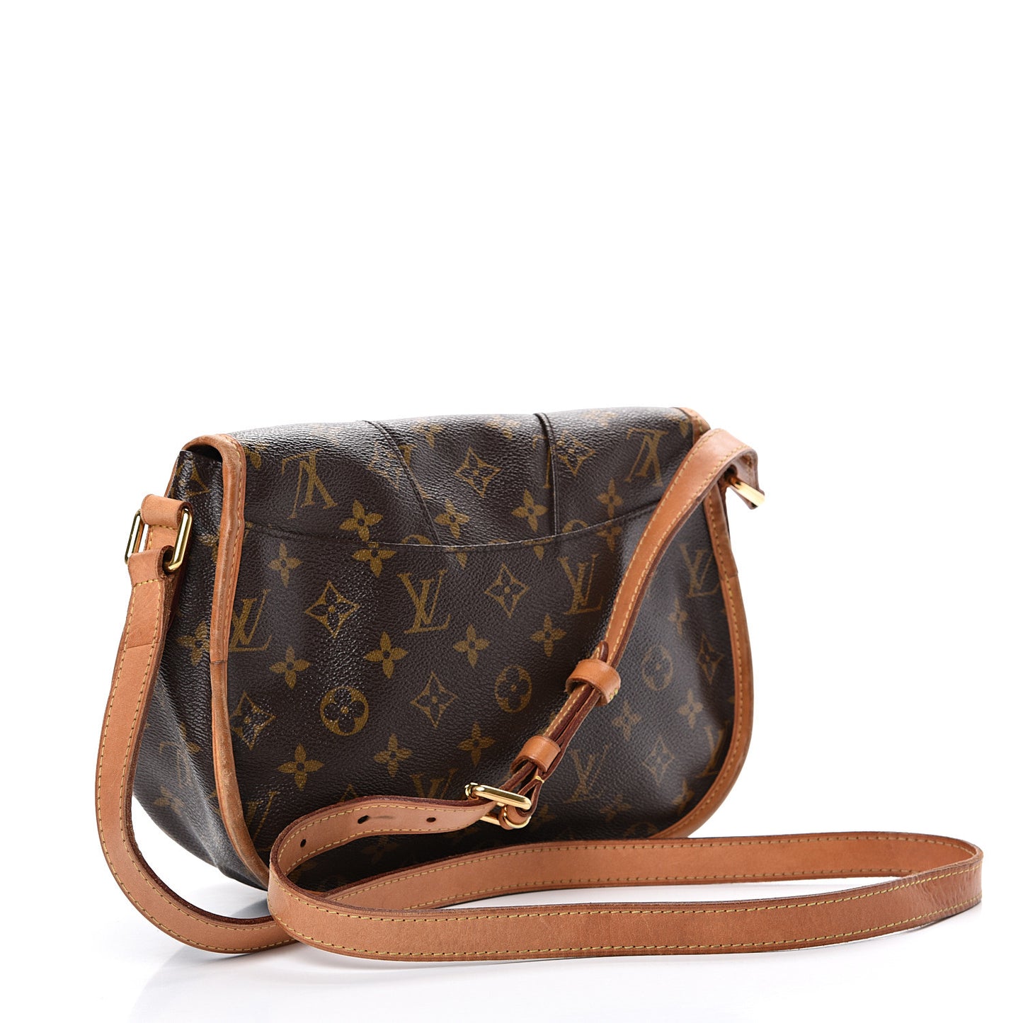 Monogram Menilmontant PM