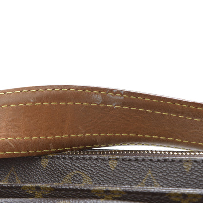 Louis Vuitton Monogram Viva-Cite GM 13 of 15