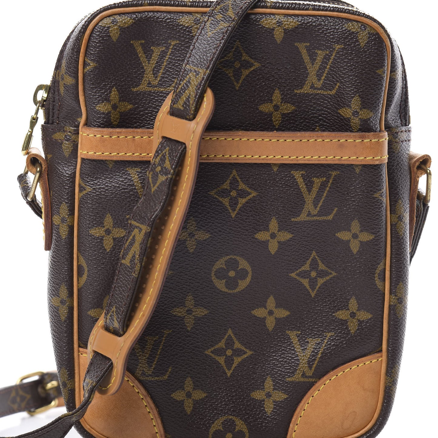 Monogram Danube 21