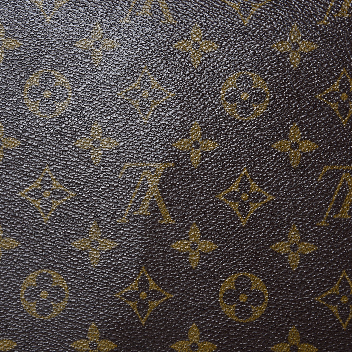 Monogram Monceau 28
