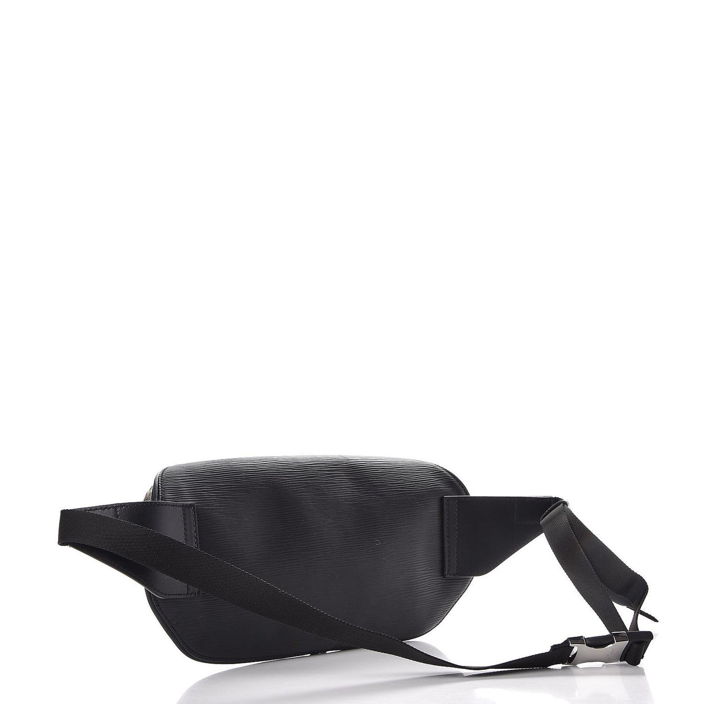Epi Bumbag Black
