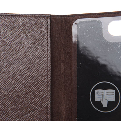 Louis Vuitton Monogram iPhone 7/8 Folio Case 7 of 8