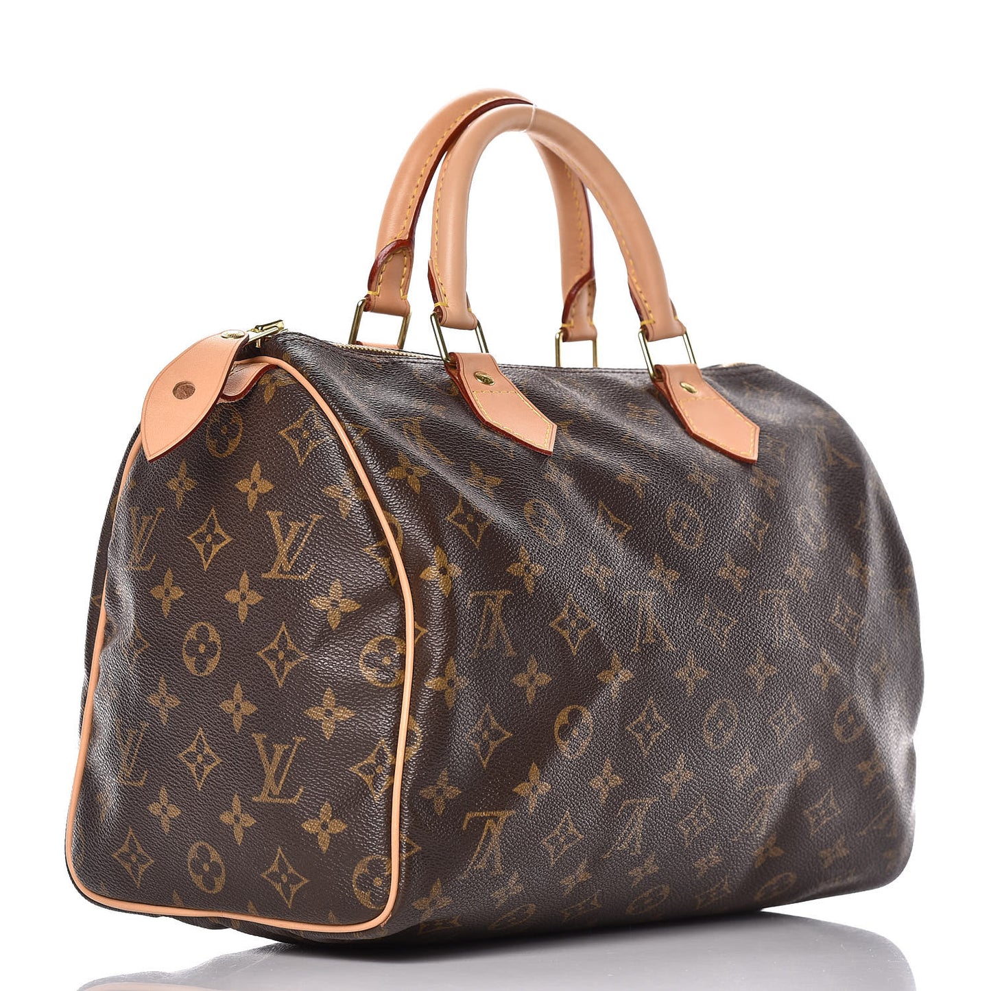 Monogram Speedy 30