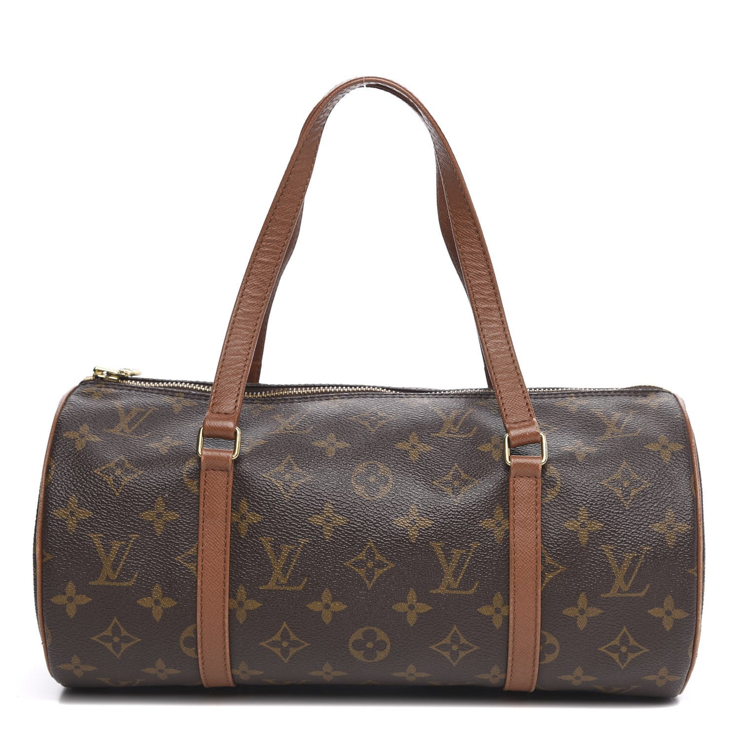 Monogram Papillon 30