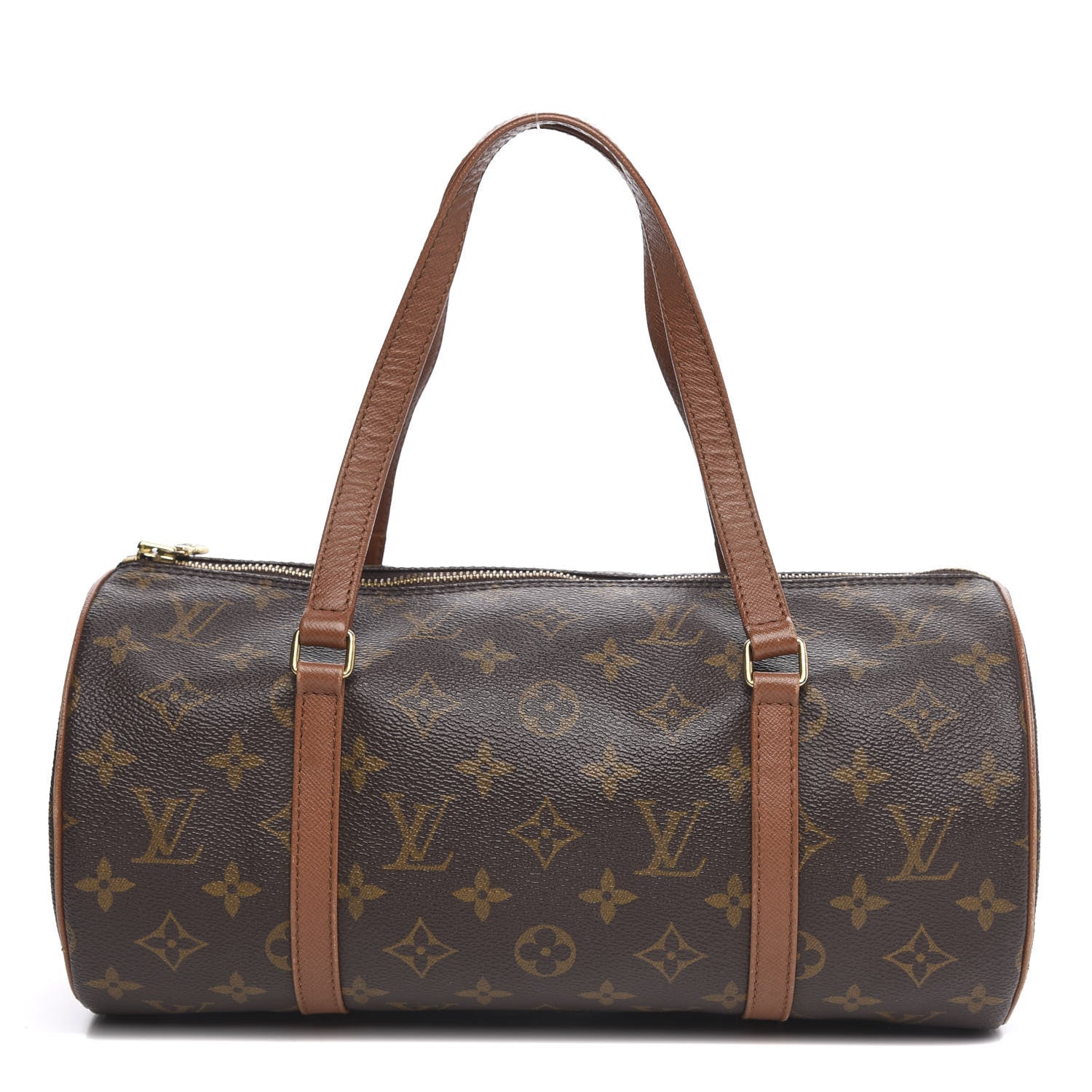 Louis Vuitton Monogram Papillon 30 1 of 12