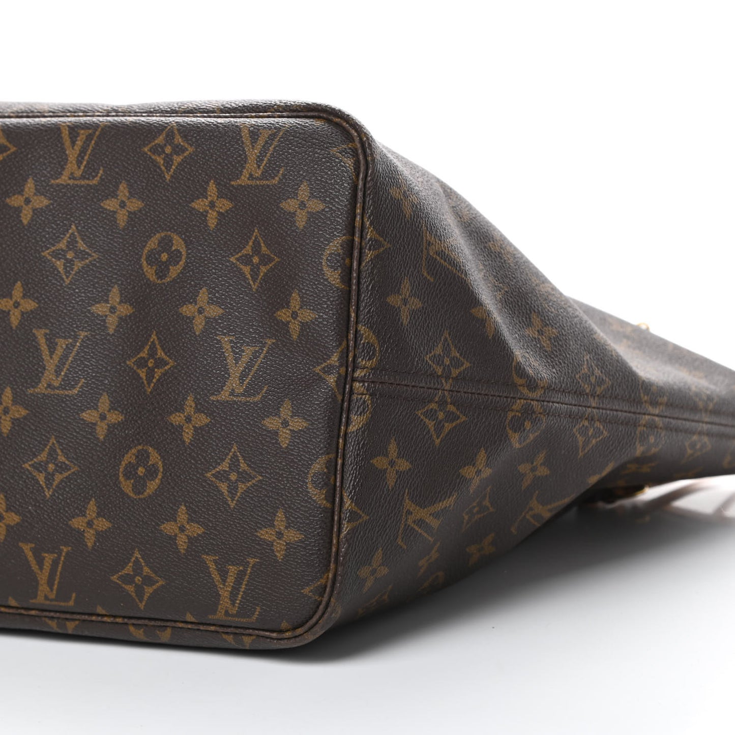 Monogram Neverfull GM