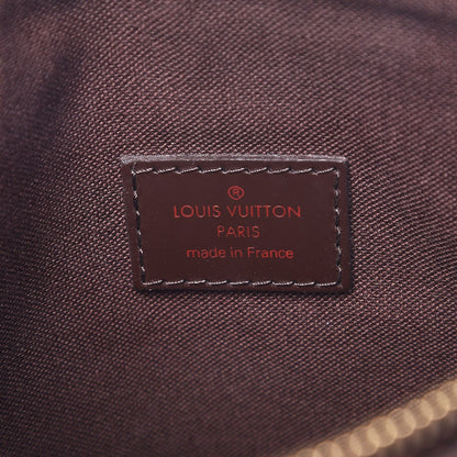 Louis Vuitton Damier Ebene Pochette Melville 6 of 7