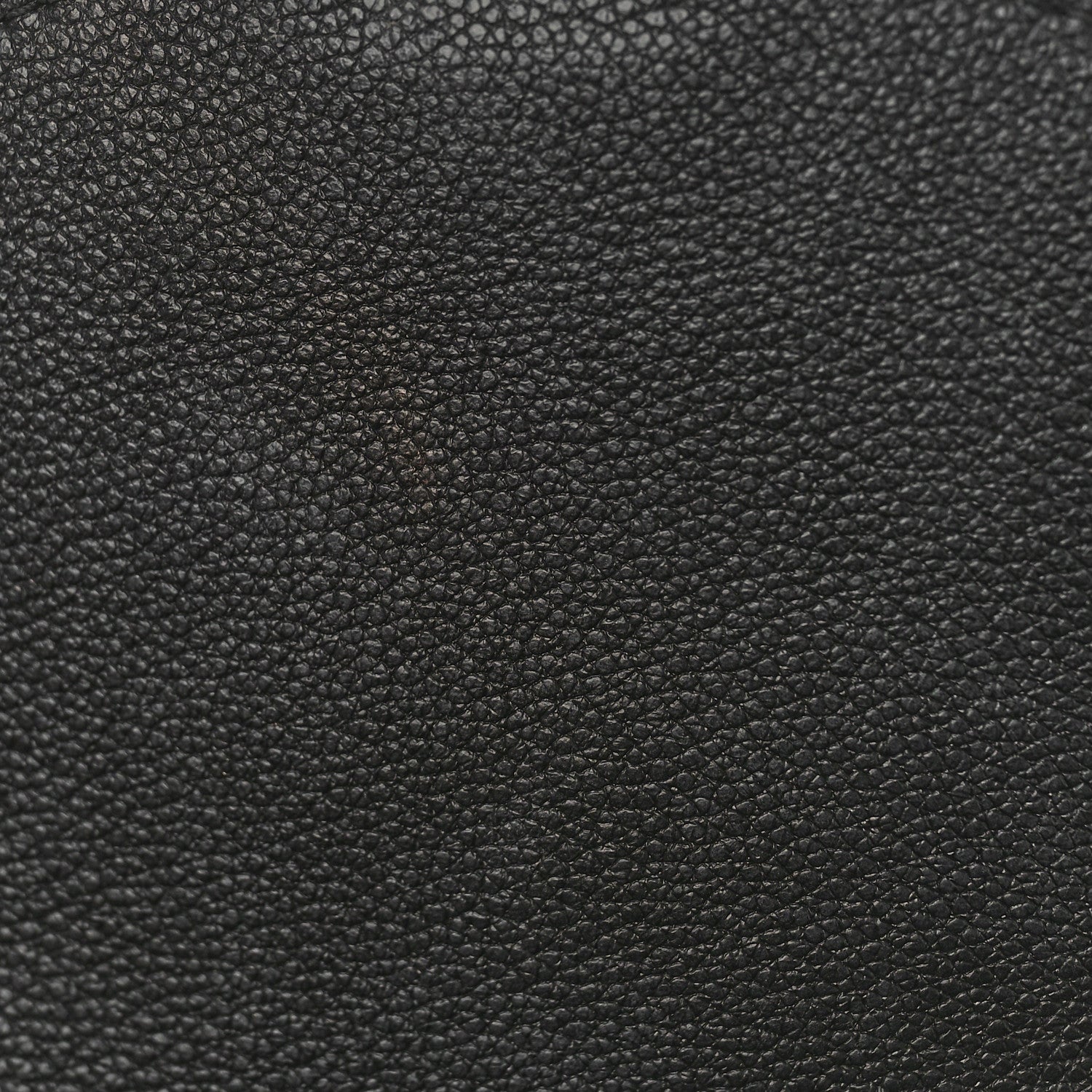 Louis Vuitton Empreinte Monogram Giant Pochette Metis Black Beige 13 of 14