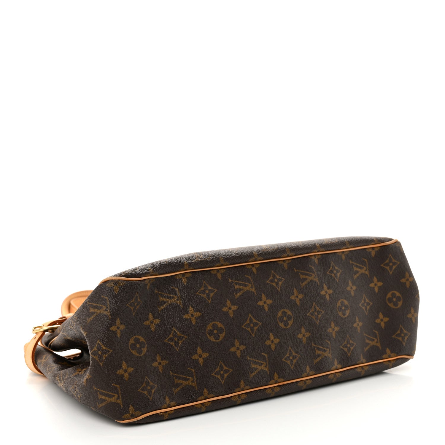 Louis Vuitton Monogram Batignolles Horizontal 4 of 12