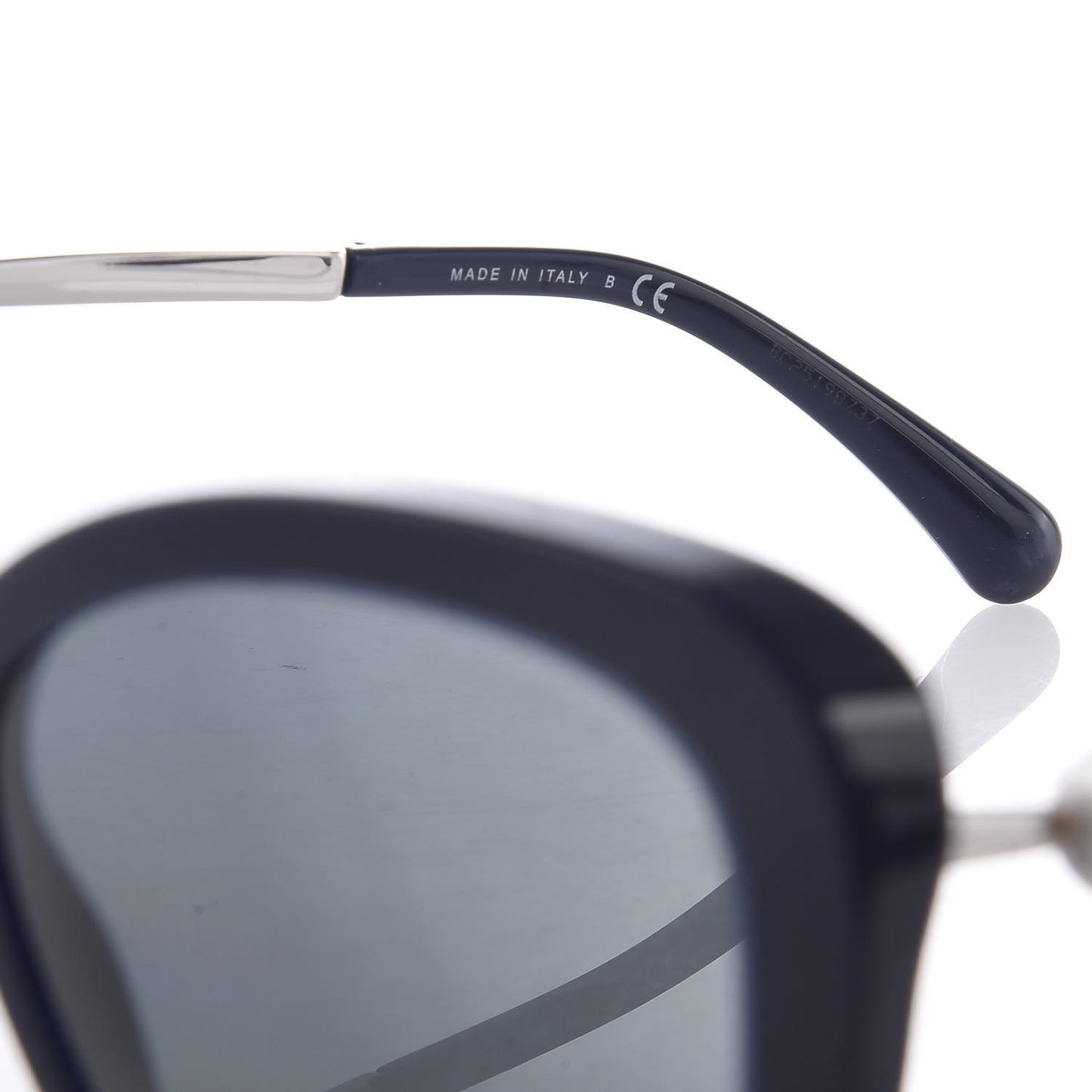 Pearl Sunglasses 5339-H Navy