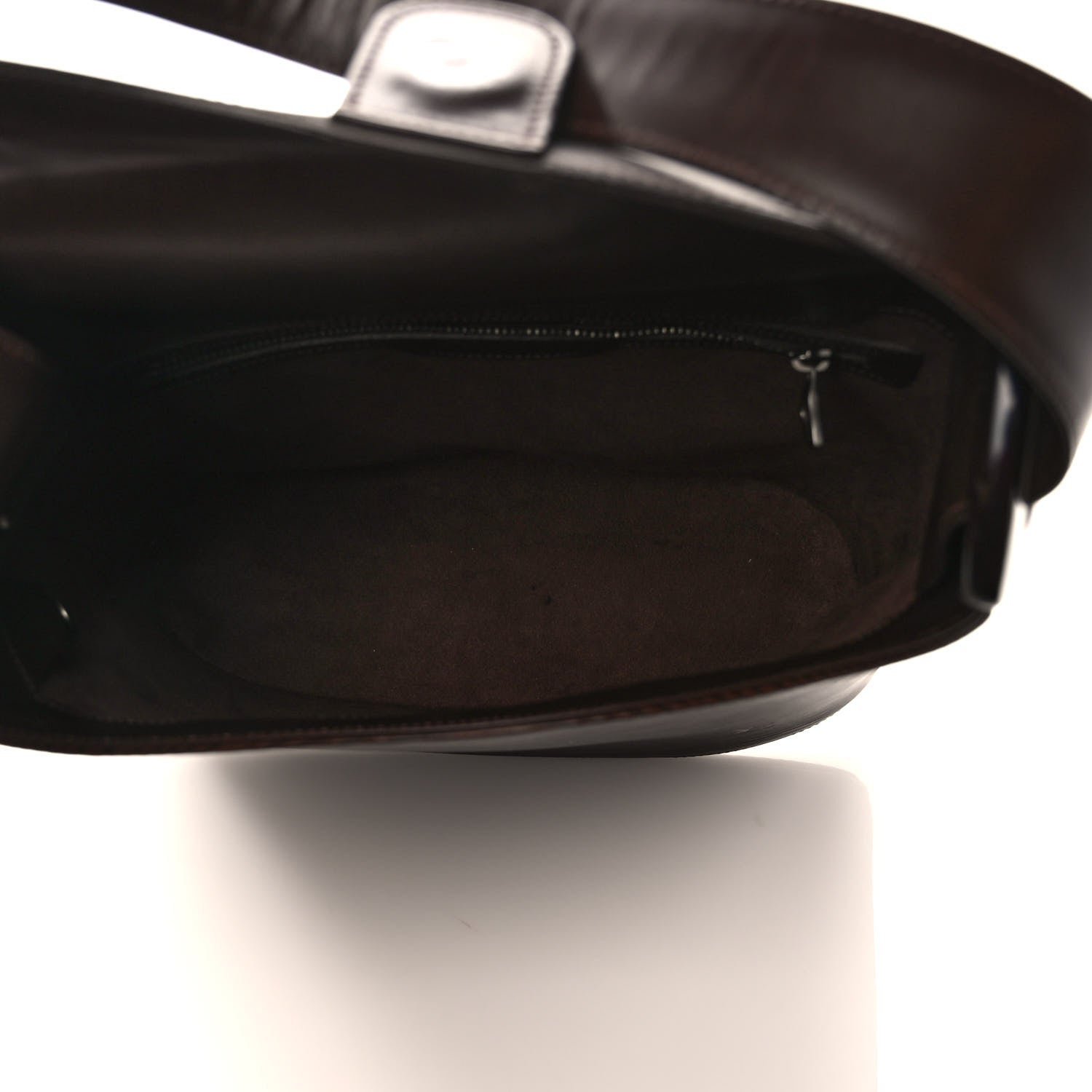 Louis Vuitton Epi Verseau Moka 5 of 10