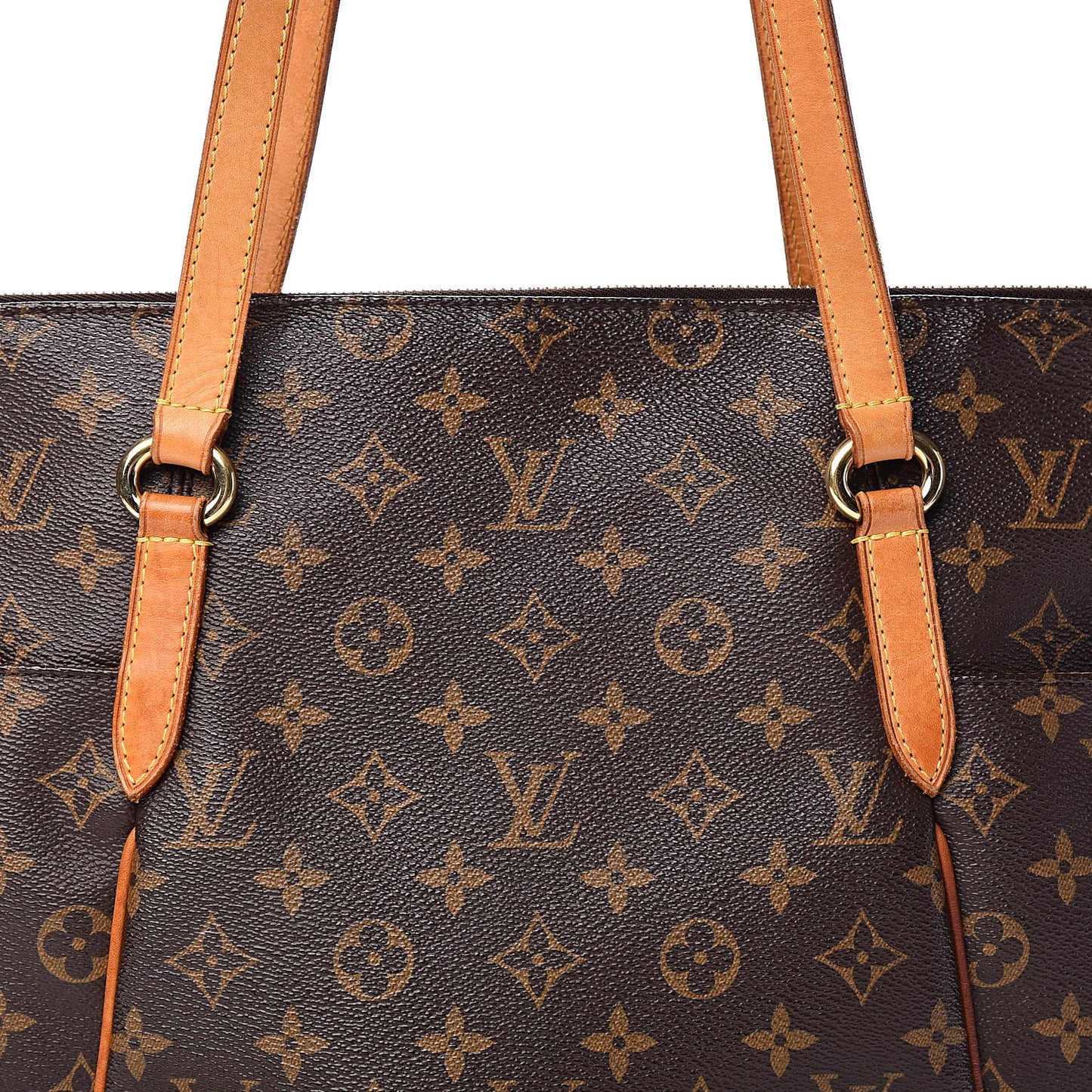 Monogram Totally MM