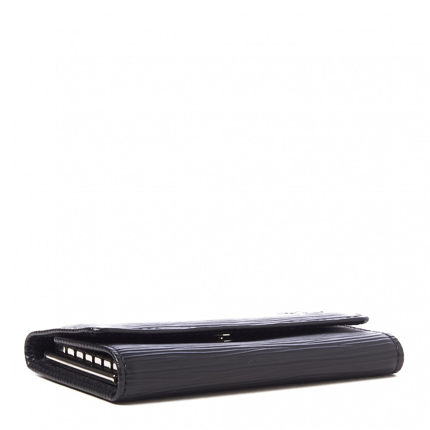 Epi Multicles 6 Key Holder Black