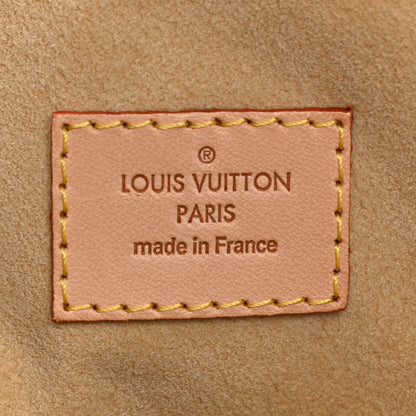 Louis Vuitton Monogram Neo 11 of 13